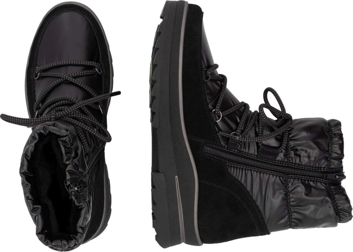 Produktbild Remonte Stiefelette (41)