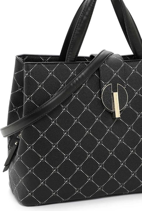 Immagine prodotto Tamaris Anastacia Circle