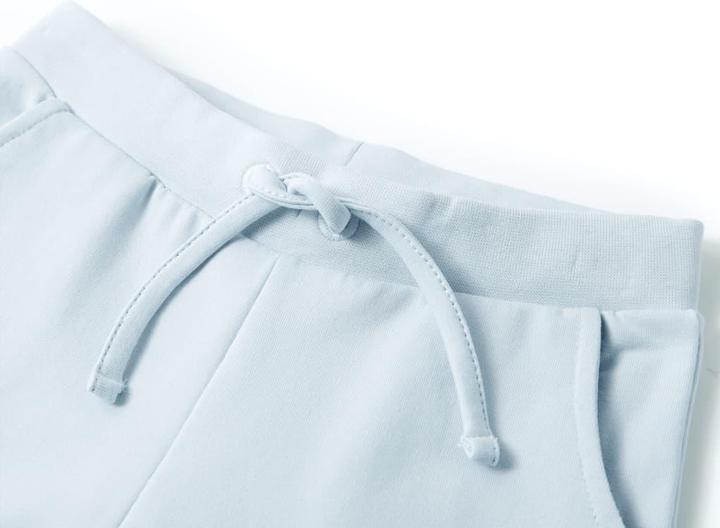 Produktbild vidaXL Janny (128)