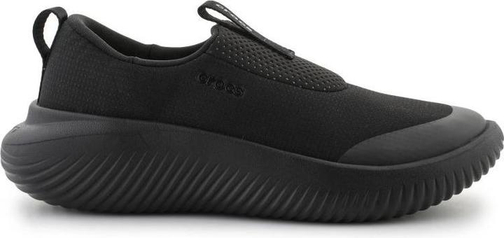 Produktbild Crocs Mellow Ease Slip-On-Sneaker (46, 47)