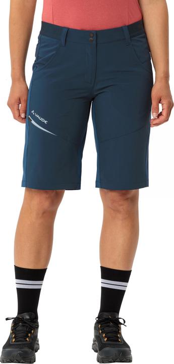 Image du produit Vaude Elope Bermuda Shorts II (S)