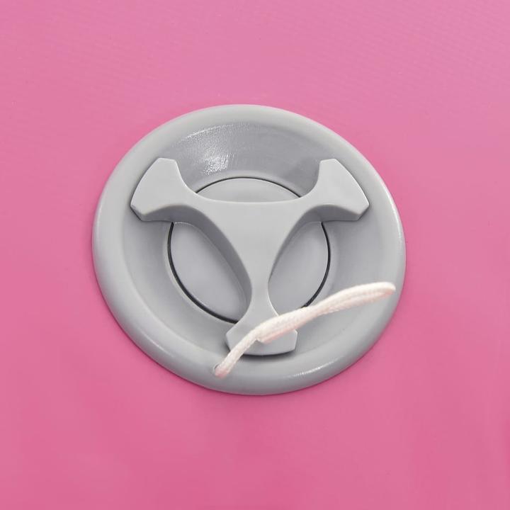 Actual product image VidaXL Eustathius