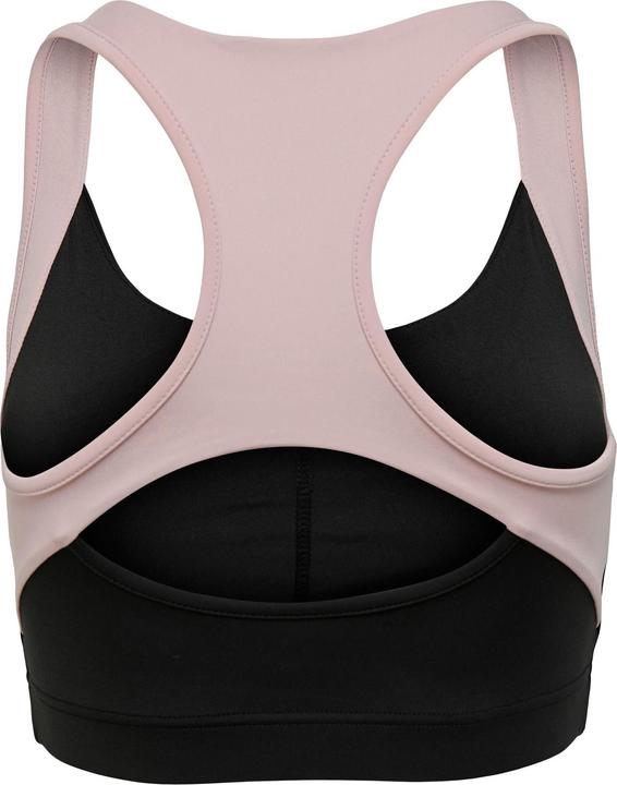 Actual product image Only Play Emelda Sports Bra