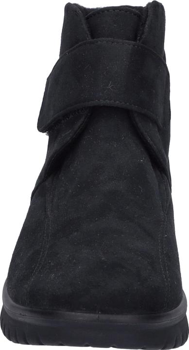 Actual product image Josef Seibel 55353-MA191 (36)