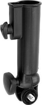 Produktbild Boston Golf Slite