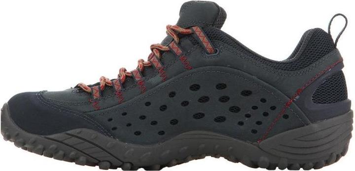 Produktbild Merrell Intercept (41)