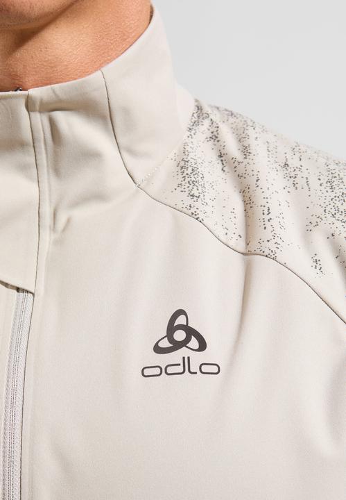 Produktbild Odlo Zeroweight Pro Warm Reflect (M)