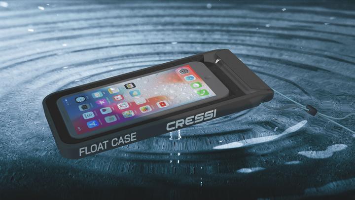 Image du produit Cressi Float Case Dry