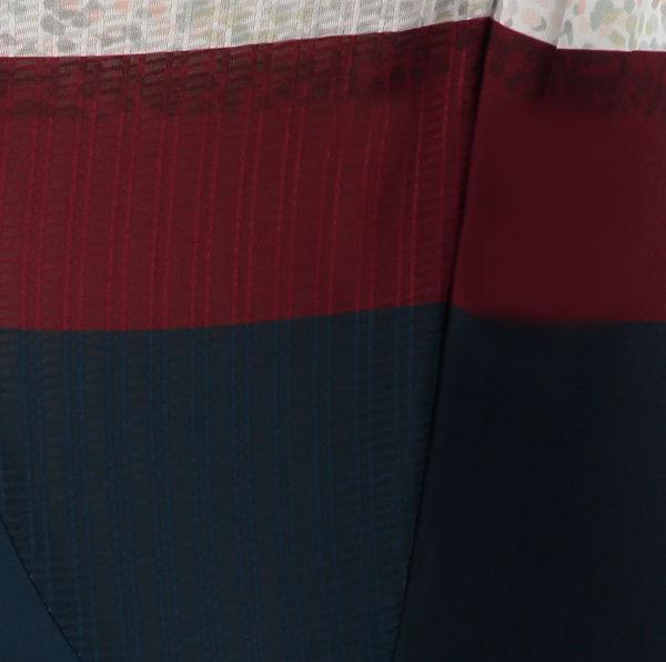 Image du produit Shimano Maillot de cyclisme manches courtes Sumire (L)