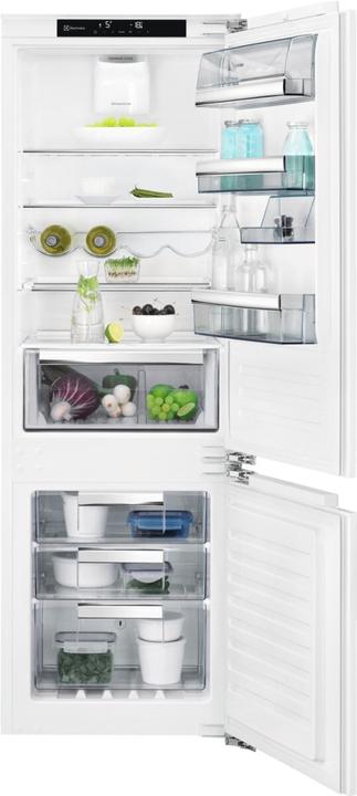 Image du produit Electrolux IK303BNL (254 l)