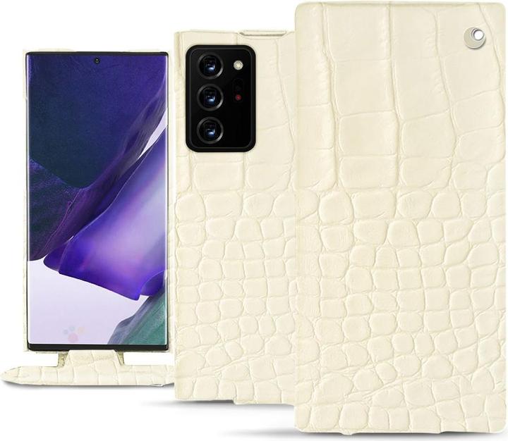 Lait de crocodile ( Pantone #d6d2c4 )