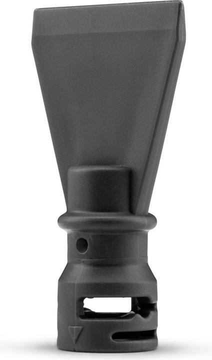 Immagine prodotto Hisense HSSC07A