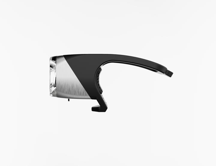 Image du produit Btwin FL900 (46 lm)