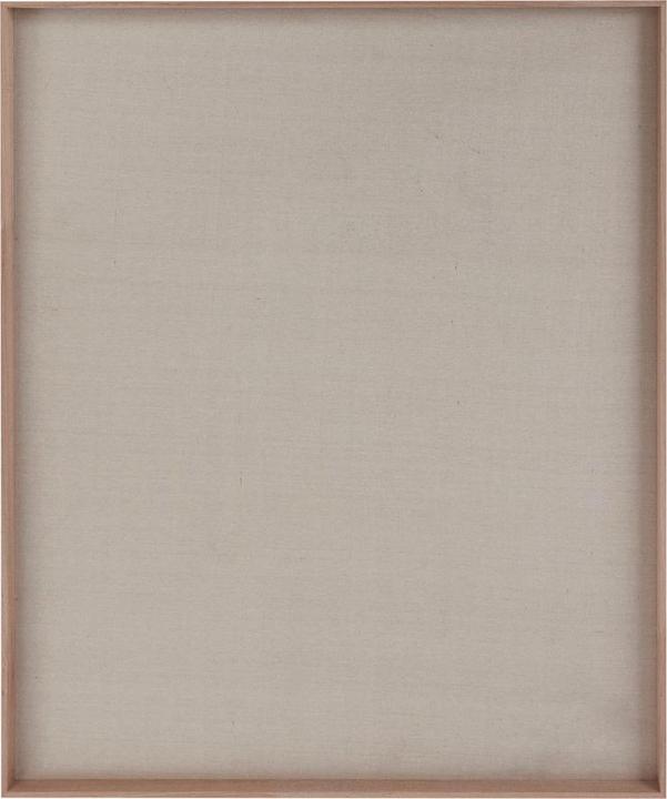 Actual product image OYOY Living Peili Notice Board (Bulletin board)