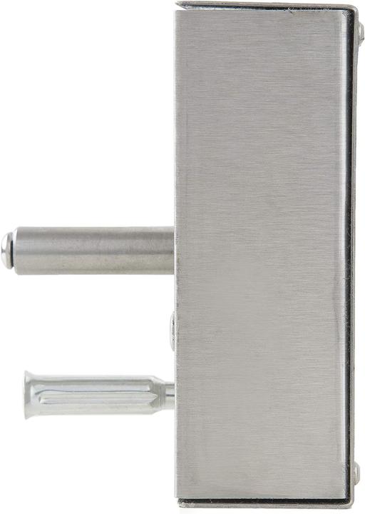 Image du produit Schneider Moteur du gril