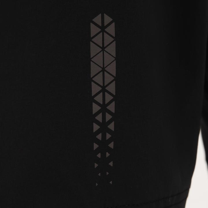 Produktbild Oakley Drop In MTB (S)