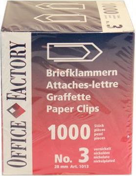 Immagine prodotto Smart Office Lunghezza 28mm (1000x)