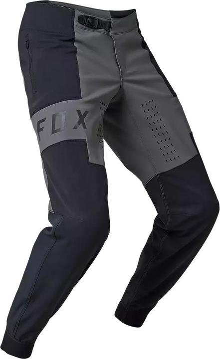 Actual product image Fox Defend Pro (XS, S)