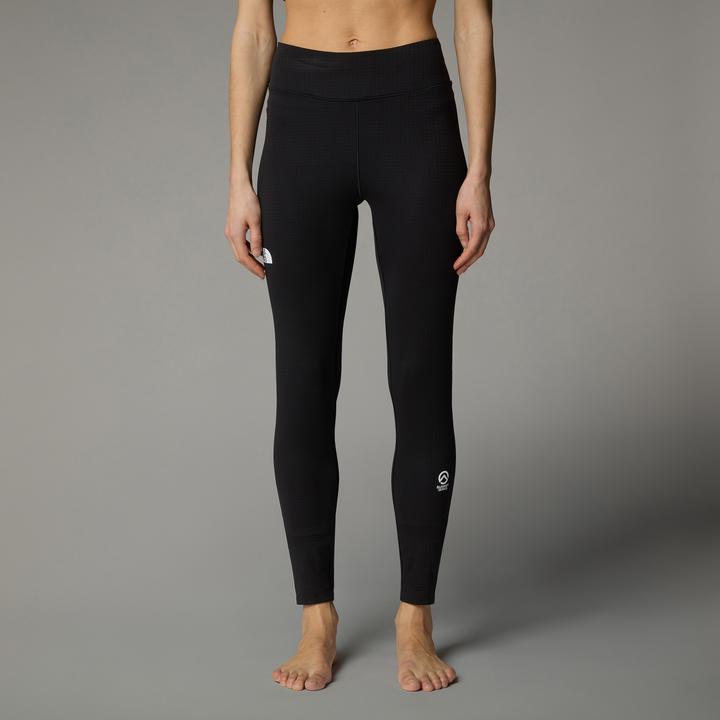 Produktbild North Face Summit Pro 120 (M)