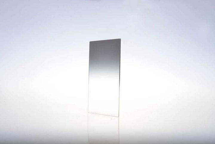 Immagine prodotto Benro filtr Master 150x170 MAGND8S1517 (Filtri grigi)