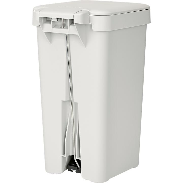 Image du produit Brabantia StepUp (10 l)