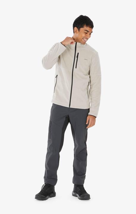 Produktbild Quechua MH500 (XL)