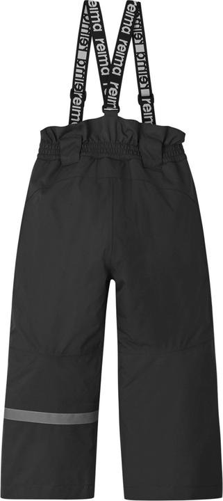 Actual product image Reima Schneehose Tuokio (128)