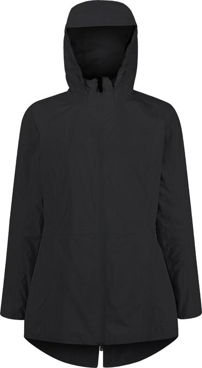 Produktbild Regatta Pulton II Jacke wasserfest (40)