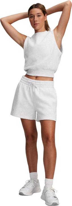 Produktbild Under Armour Rival Shorts (M)