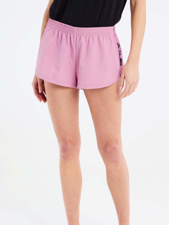 Actual product image Protest Beachshort Prtnorth (42)