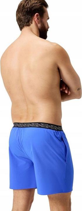 Image du produit Speedo - Short de bain HYPERBOOM - Homme (M)