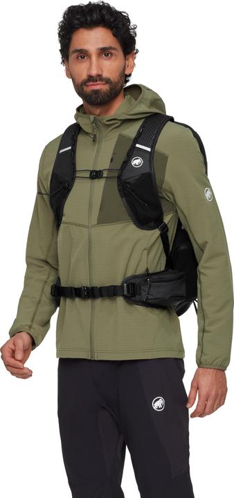 Produktbild Mammut Ducan 22 (22 l)