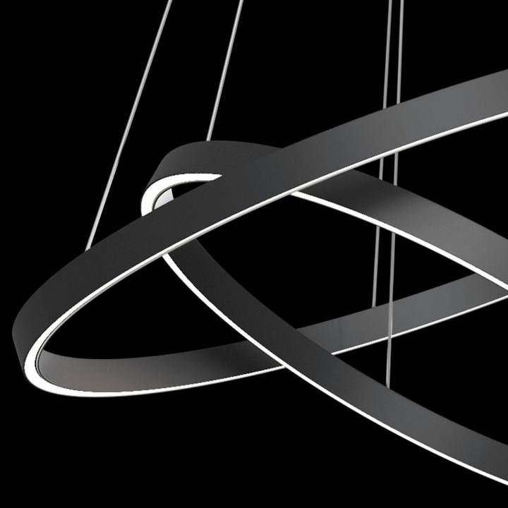 Produktbild Maytoni Rim (5200 lm)