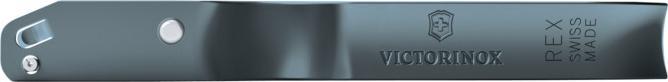 Produktbild Victorinox Sparschäler