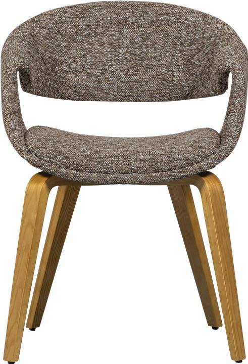 Image du produit Woood Yossi