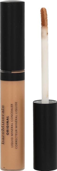 Produktbild Bare Minerals BareMinerals Original Liquid Concealer (Light 2C)