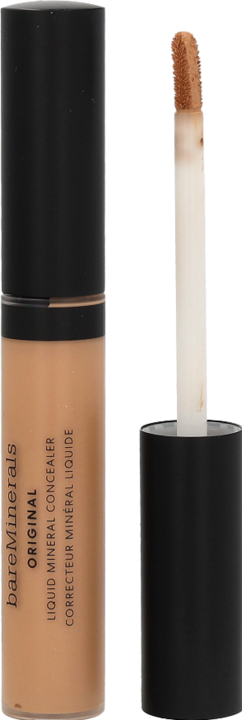 Produktbild Bare Minerals BareMinerals Original Liquid Concealer