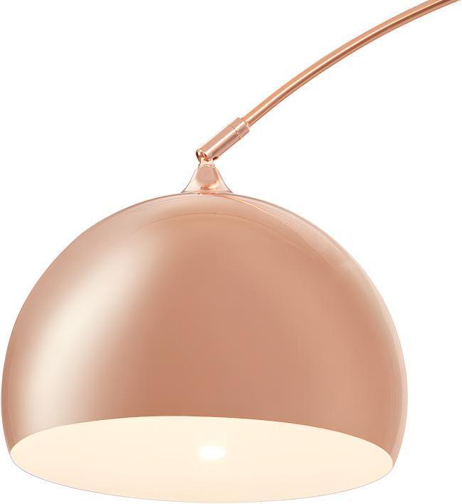 Produktbild Ozaia Ombrage (E27)