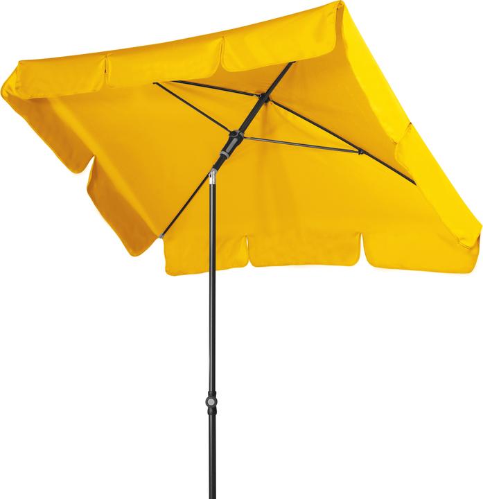 Produktbild Doppler Sunline Neo Waterproof (1.20 m)