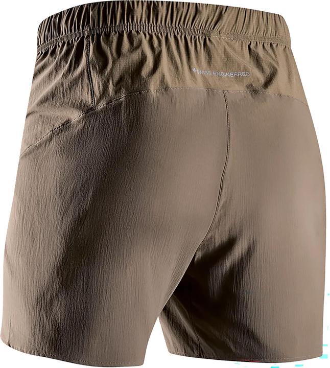 Produktbild X-Bionic Men CoreFusion Run Discover Shorts (XL)