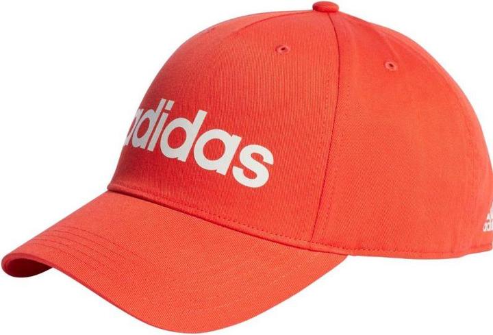 Actual product image Adidas Tageslimit