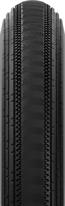 Produktbild Panaracer GravelKing SS TLR 28" Faltreifen Modell 2024 (35-622)