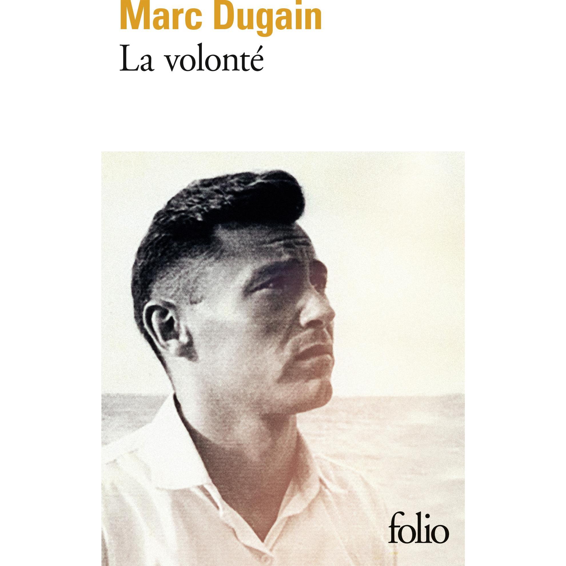 Marc Dugain, Belletristik von Marc Dugain