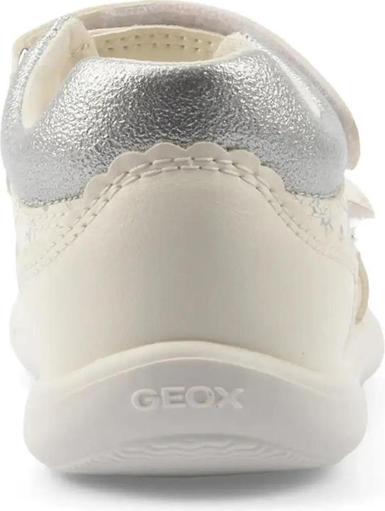 Produktbild Geox Zapito (26)