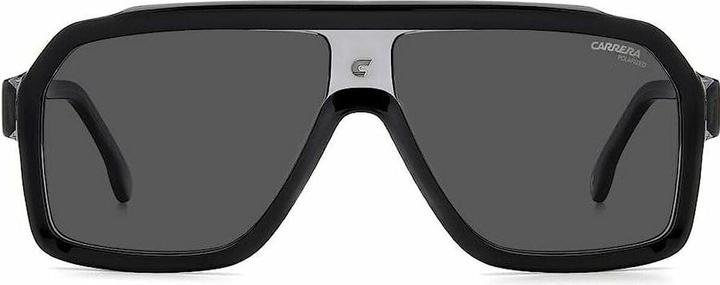 Productafbeelding Carrera 1053/S