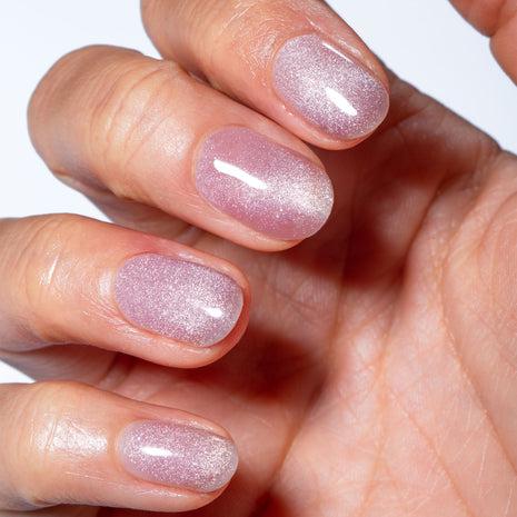 Produktbild Mesauda Nebula (05, UV-Gel Lack)