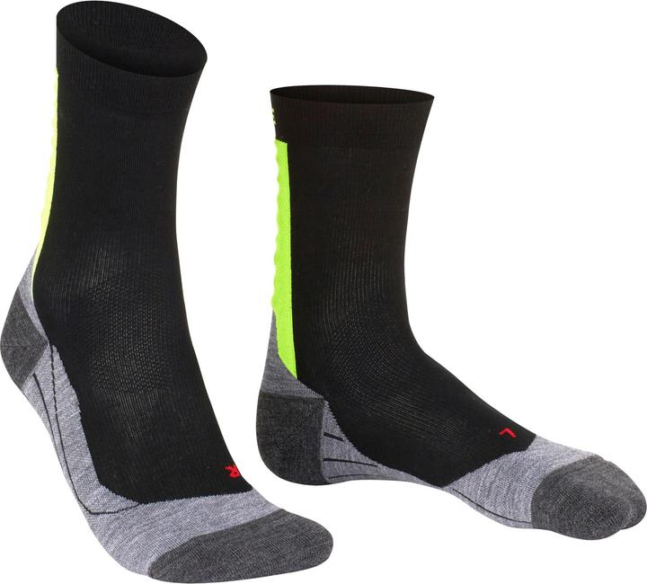 Produktbild Falke Achilles (42)