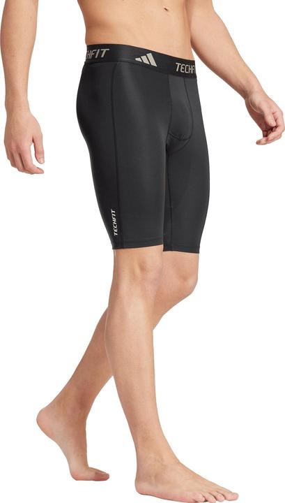 Image du produit Adidas Techfit Compression (M)