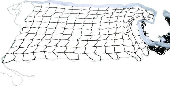 Immagine prodotto Avento Dillon