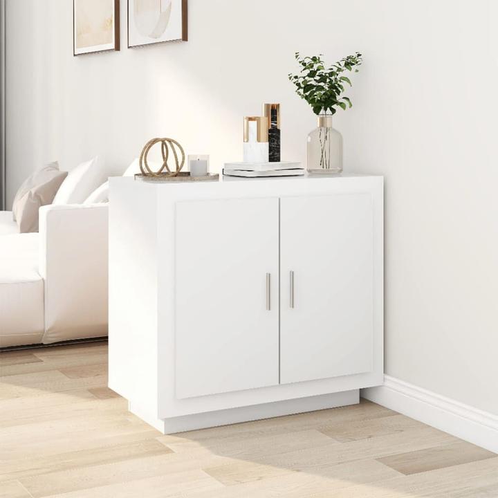 Image du produit vidaXL Sideboard (80 x 40 x 75 cm)